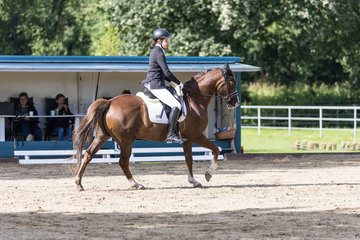 Bild 631 - Pony Akademie Turnier